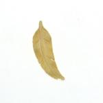  Pandant Maori din corn - concepttropic - 7,00 RON