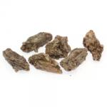  Heulandit Brut - Cristal Natural pentru Liniste si Constienta 46x24 mm ( XL ) - 1 Buc