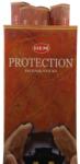  Betisoare Parfumate HEM Protection - Scutul Energiei Divine - Tamaie - 1 Set