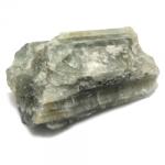  Acvamarin Cristal Natural Brut - 21 x 12 x 11 cm - (XXL) - Unicat