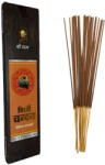  Betisoare Parfumate Shree Dhan - Shirdi Chandan - 25 g