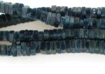  Apatit Patrat 9 x 4 mm