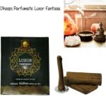  Dhoops Parfumate Shree Dhan Luxor Fantasia 50 g - Premium