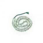  Acvamarin Fatetat Rotund Intre 5 mm si 9 mm - concepttropic - 190,00 RON