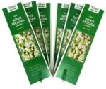  Betisoare Parfumate Sital - Super Mogra Jasmine - 100 g