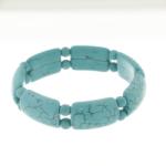 Bratara Magnesit diametru 62-73 mm, margea rotunda 16x0.7 mm
