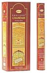 HEM Betisoare Parfumate HEM Precious Chandan incense 15g