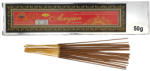 Betisoare Parfumate - Karnataka Forest Fragrance - Aryan - 50 g