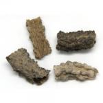  Fulgurit Brut Natural - 38-42x16-22 mm - ( XL ) - 1 Buc