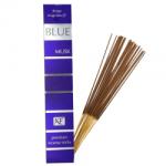  Betisoare Parfumate Karnataka Fragrance - Blue Musk - 20g