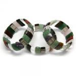  Bratara Cuart Mixt Diametru 58 mm, Perna - 9-11 x 25 mm - 1 Buc