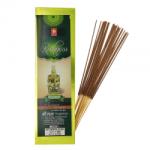  Betisoare Parfumate Shree Dhan - Richness - 50 g