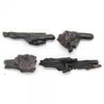  Goetit Brut Natural - 48-84x18-31 mm - ( XL ) - 1 Buc