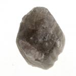  Scapolit Violet Cristal Natural Brut Aprox. 23 x 20 mm ( M ) - Unicat - 1 Buc