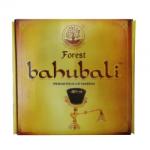  Betisoare Cup Parfumate - Karnataka Tamaie Natural Incense - Bahubali - 12 Buc