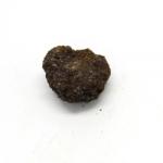  Piatra Bruta Magnetit Portugalia - 29 x 26 x 19 mm - ( L ) - Unicat