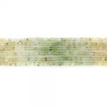  Prehnit Degrade Disc Fatetat 3.5 x 2.5 mm