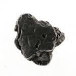  Meteorit Gibeon Cielo Del Campo Argentina 33-50 x 31-38 x 20-30 mm Brut Natural ( XL ) - 1 Buc