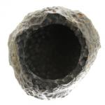  Bol Fosil Coral Brut 100 x 90 mm ( XL )