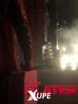 Laina Interactive The Slater (PC)