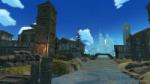 Arrible Castle Wars VR (PC)