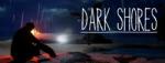 LABS Games Dark Shores (PC)