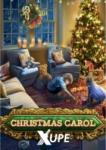 Libredia Entertainment Christmas Carol (PC)
