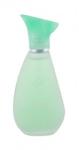 Coty Chanson d'Eau Original EDT 100 ml