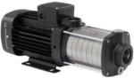 Grundfos CM5-5 A-R-A-E-AQQE (97516571)