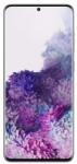 Samsung Galaxy S20+ 128GB 8GB RAM Dual (G985F) Mobiltelefon