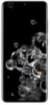 Samsung Galaxy S20 Ultra 5G 128GB 12GB RAM Dual (G988) Telefoane mobile