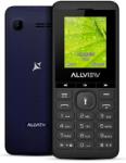 Allview L801 Telefoane mobile