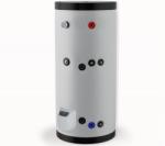 Eldom Green Line 500 (FV50080S)