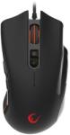 Rampage SMX-R22 Mouse