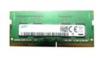 Samsung 2GB DDR4 2133MHz M471A5644EB0-CPB