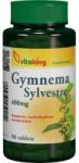 Vitaking Gymnema Sylvestre 400 mg 90 comprimate