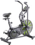 inSPORTline Airbike Lite