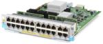 HP J9991A