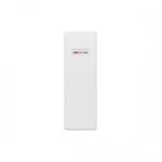 Hikvision DS-3WF02C-5N/O Router