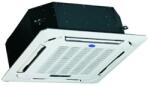 Carrier 42QTD060R8S / 38QUS060R8T