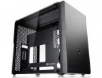 RAIJINTEK Ophion M Evo TGS (02R20B00135)