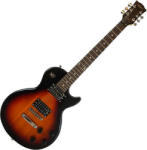 Aiersi LP-19