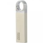 GOODRAM UUN2 64GB USB 2.0 UUN2-0640S0R11 Memory stick