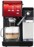 Breville VCF109X-1 Prima Latte II Kávéfőző