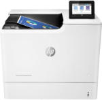 HP LaserJet Managed E65150dn (3GY03A) Imprimanta
