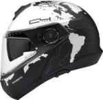 Schuberth C4 Pro Magnitudo