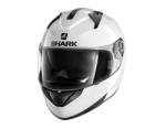 SHARK Мотоциклетна каска, шлем за мотор - оферти и цени, онлайн магазини за  SHARK Мотоциклетна каска, шлем