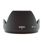 Sigma 785N060