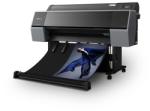 Epson SureColor SC-P9500 (C11CH13301A0)