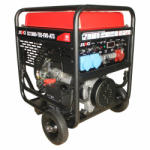 Senci SC-13000 EVO (SC1008452) Generator